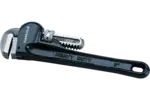 Steel Pipe Wrenches