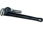 Steel Pipe Wrenches