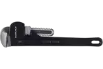 Steel Pipe Wrenches