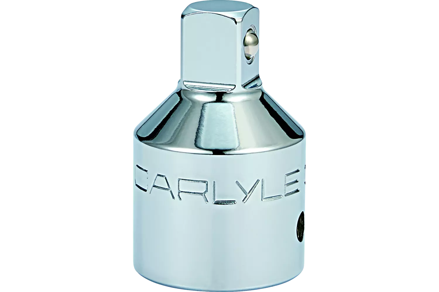 CADP0134