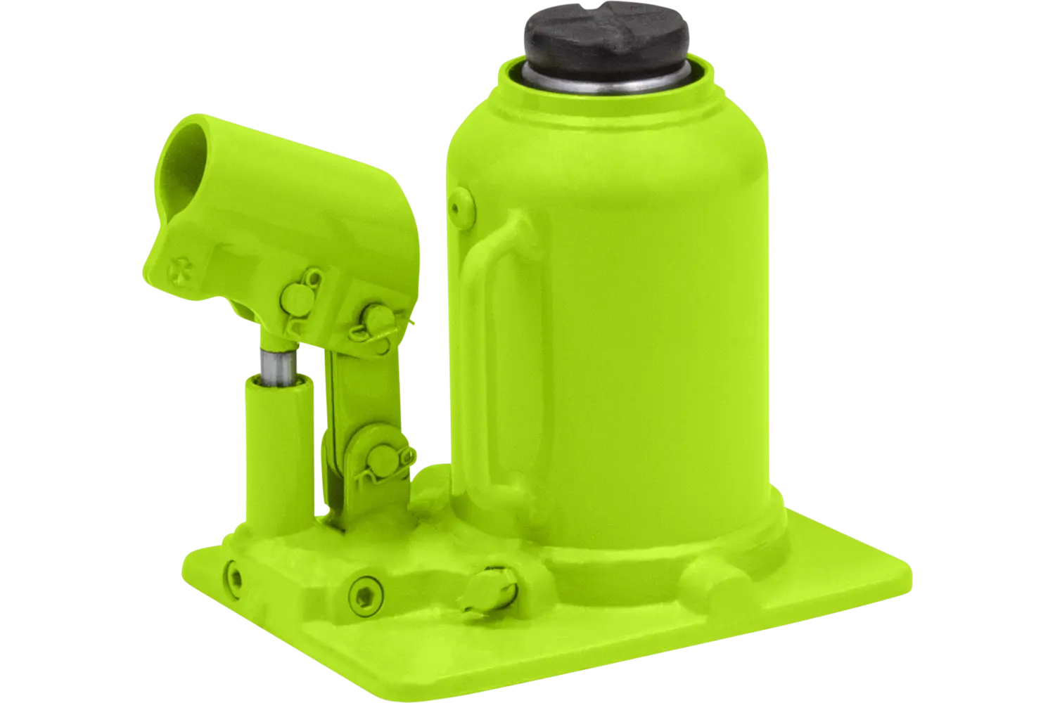 Bottle Jack - Carlyle CBJ20TS