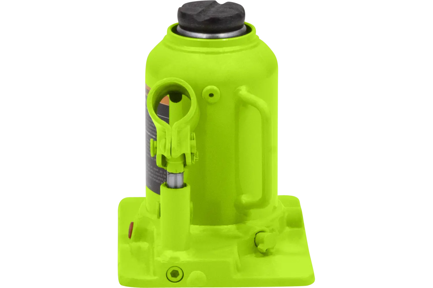 Bottle Jack - Carlyle CBJ20TS