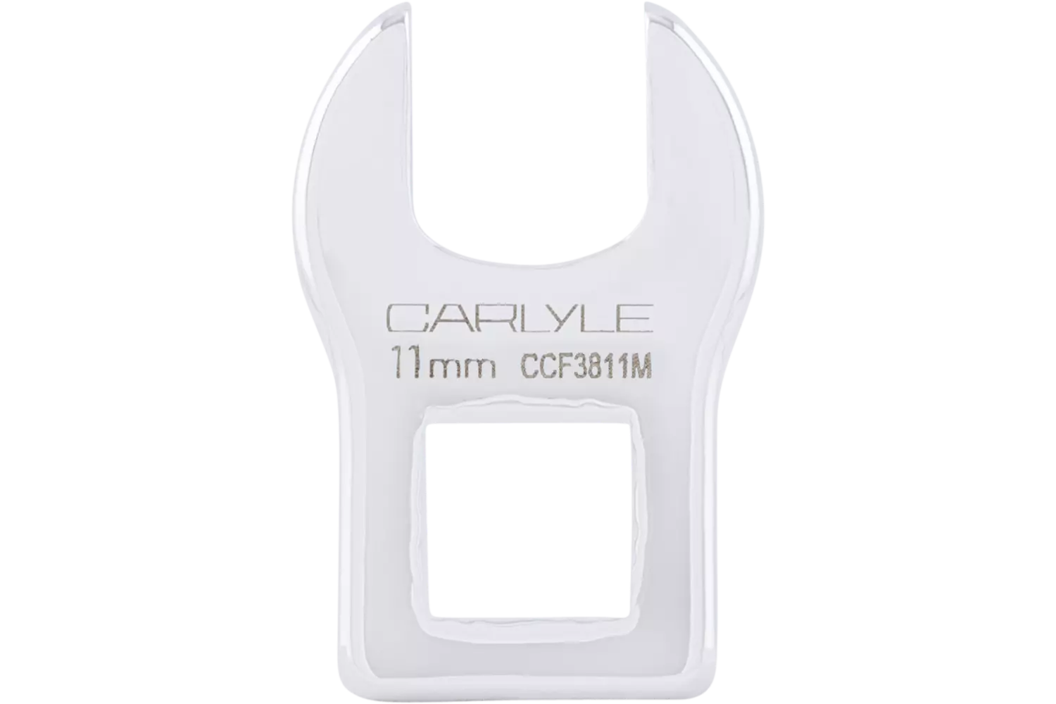 CCF3811M