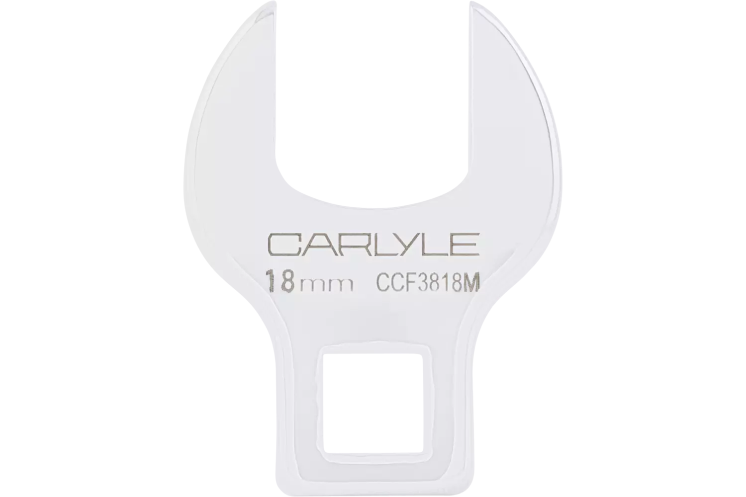 CCF3818M