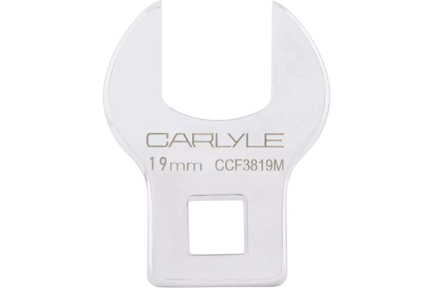 CCF3819M