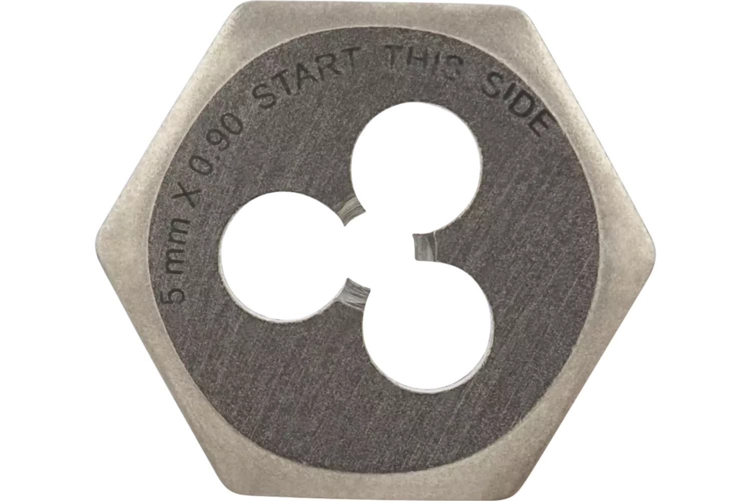 CD05090M