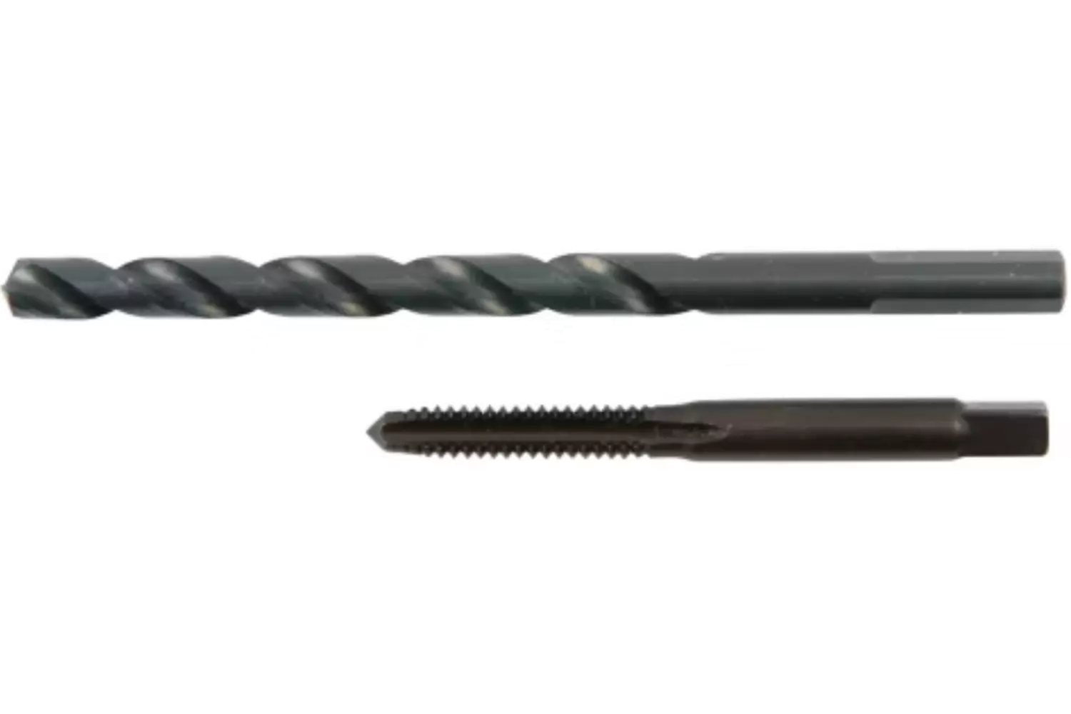 CDB0632NC