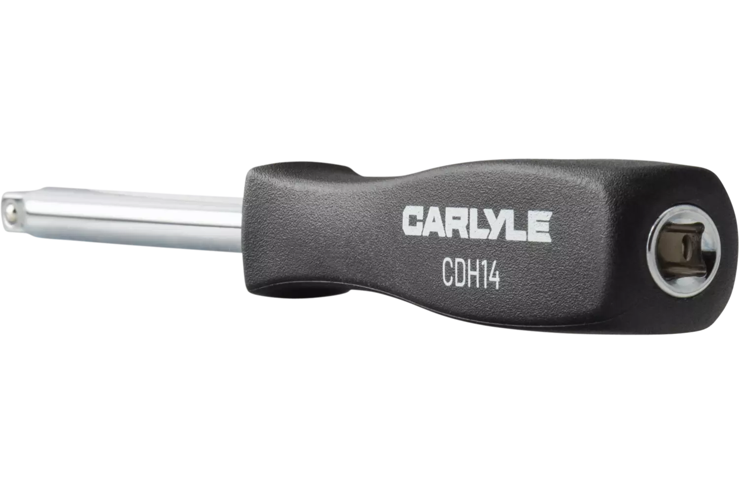 CDH14