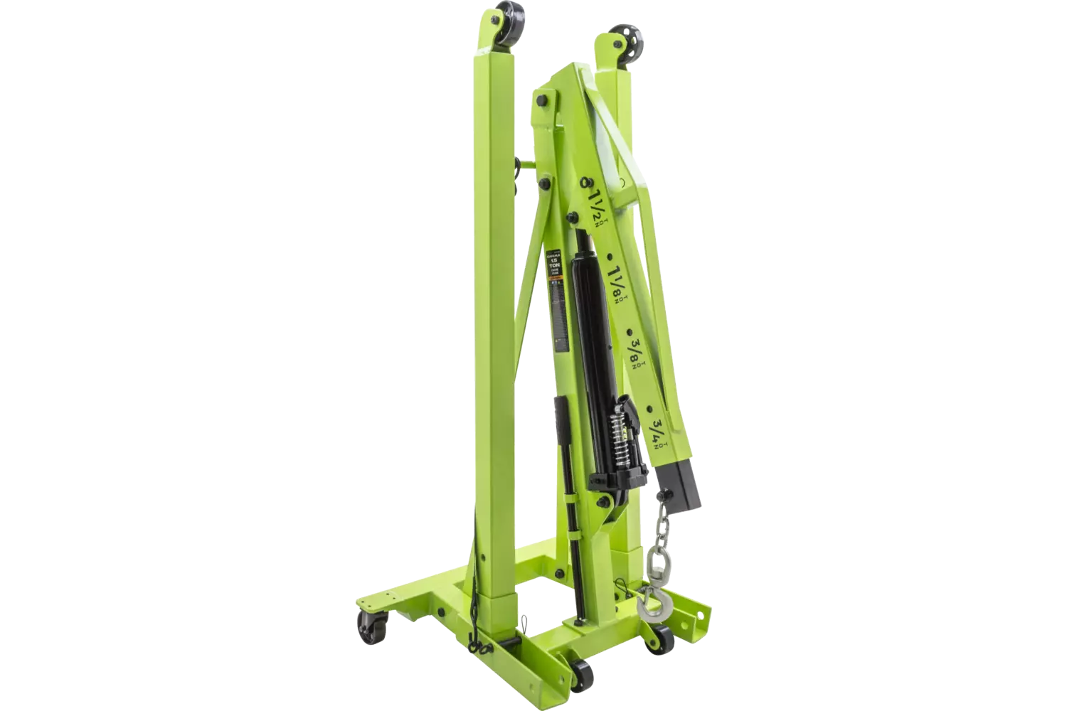 CEC1500
