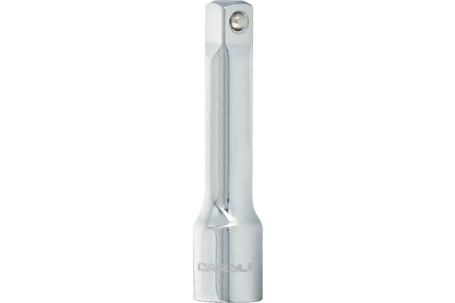 CEXT38015
