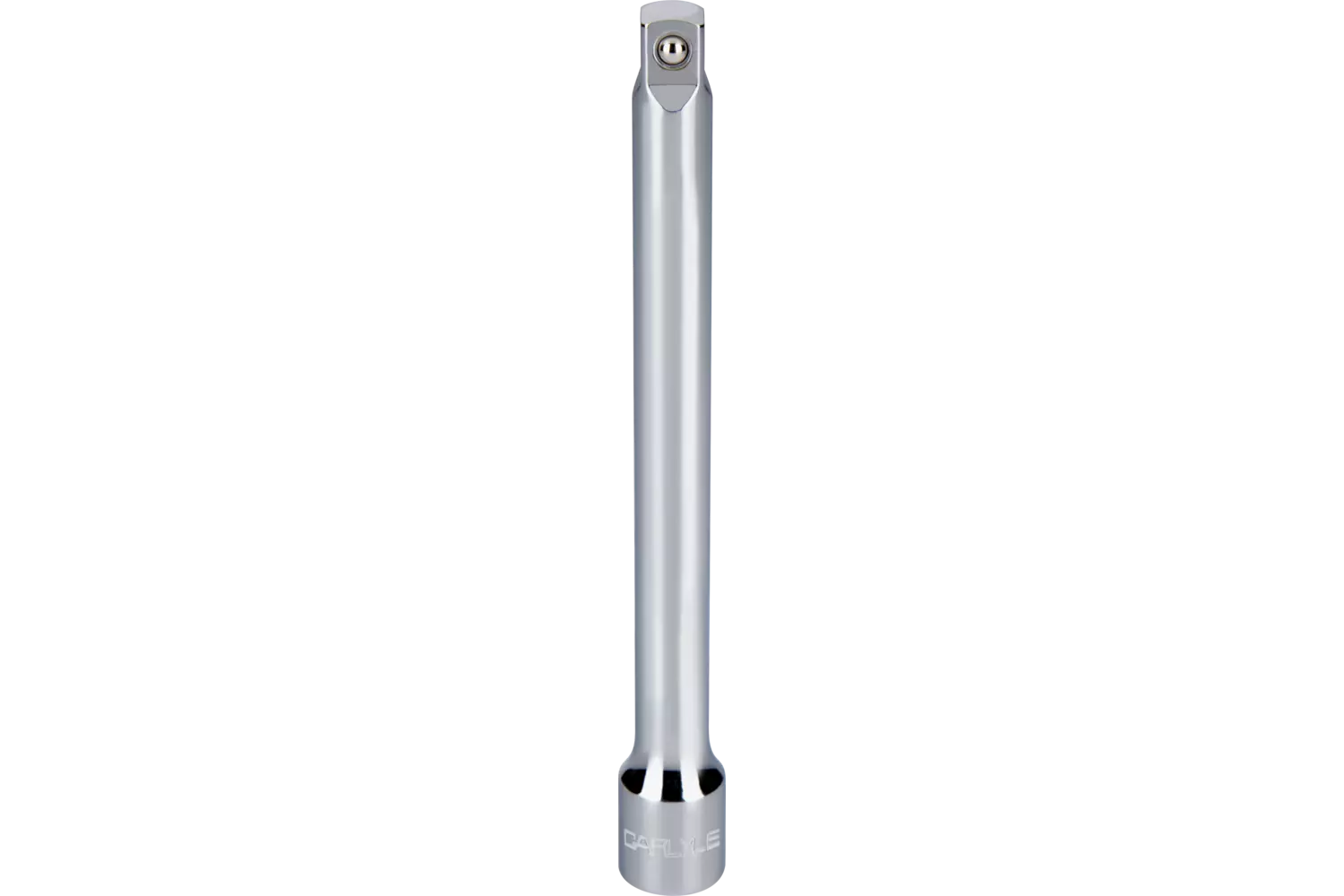 CEXT3806