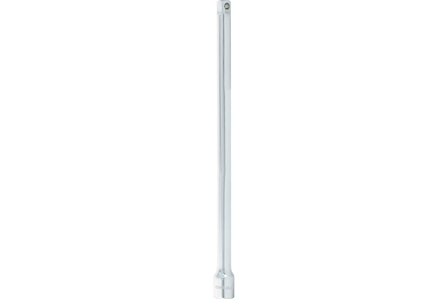 CEXT3810