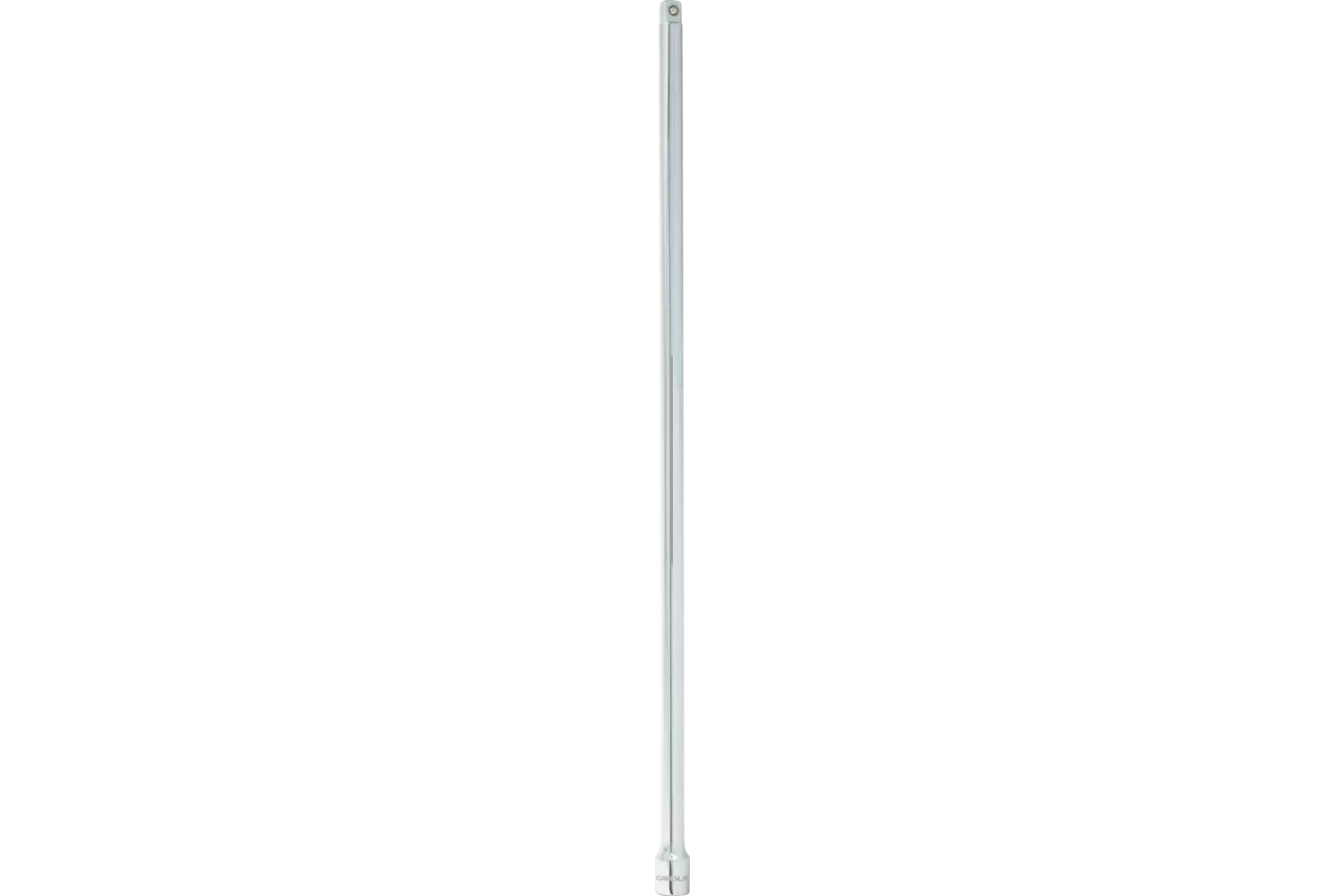 CEXT3820