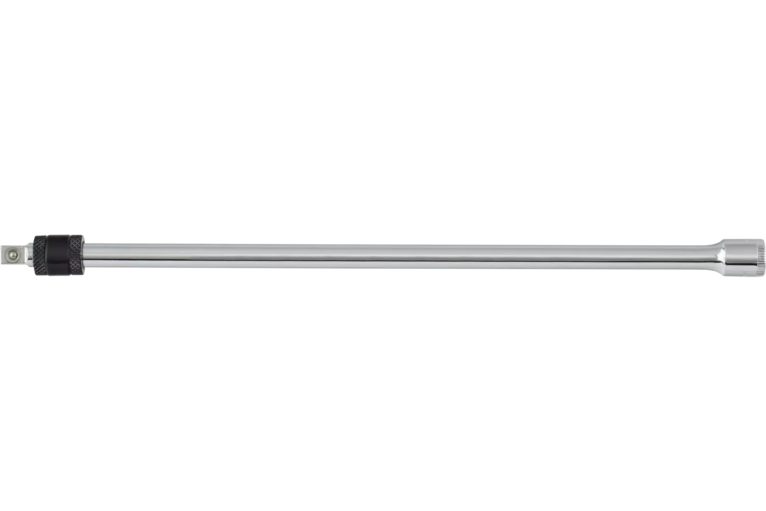 CEXTL1410