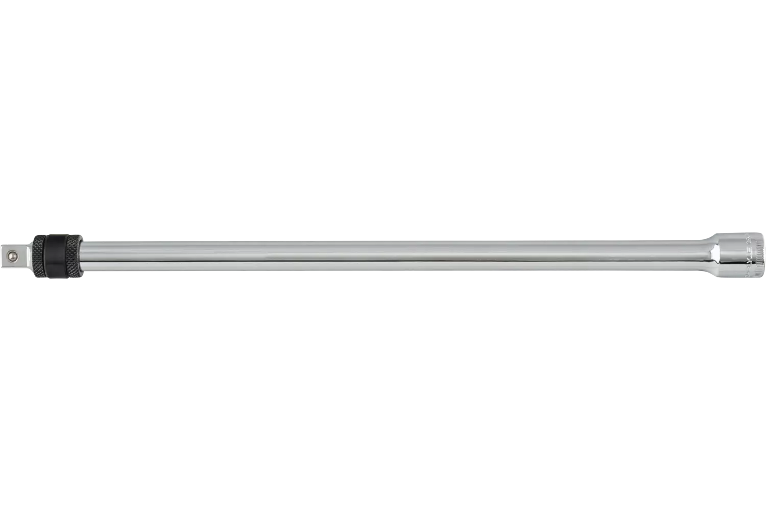 CEXTL3812
