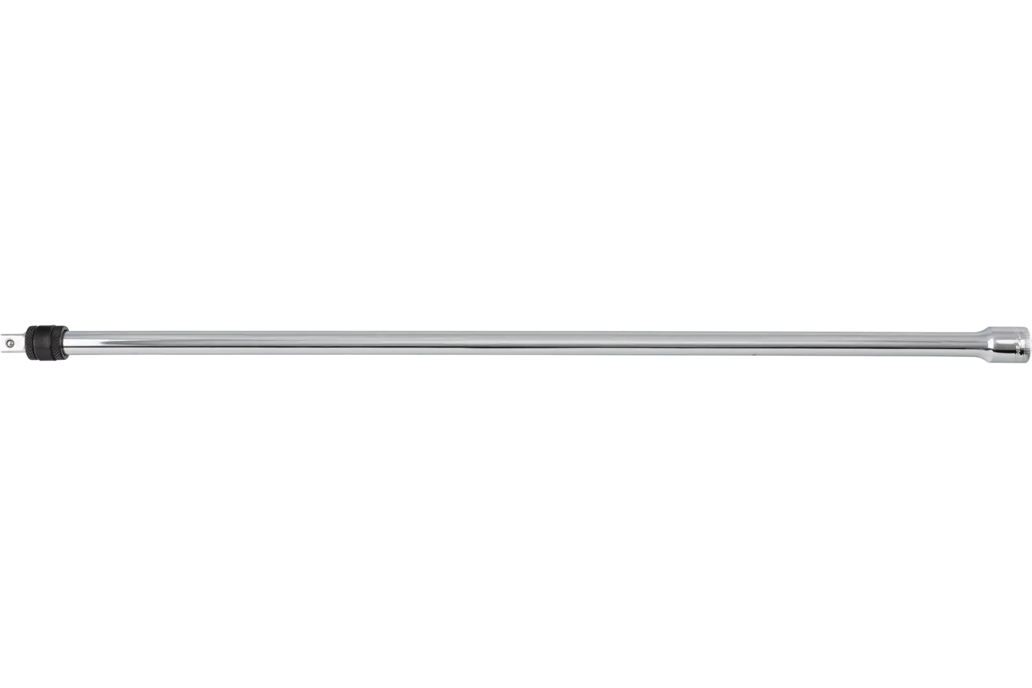CEXTL3820