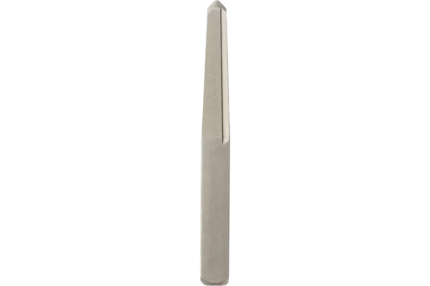 CEXTR12916