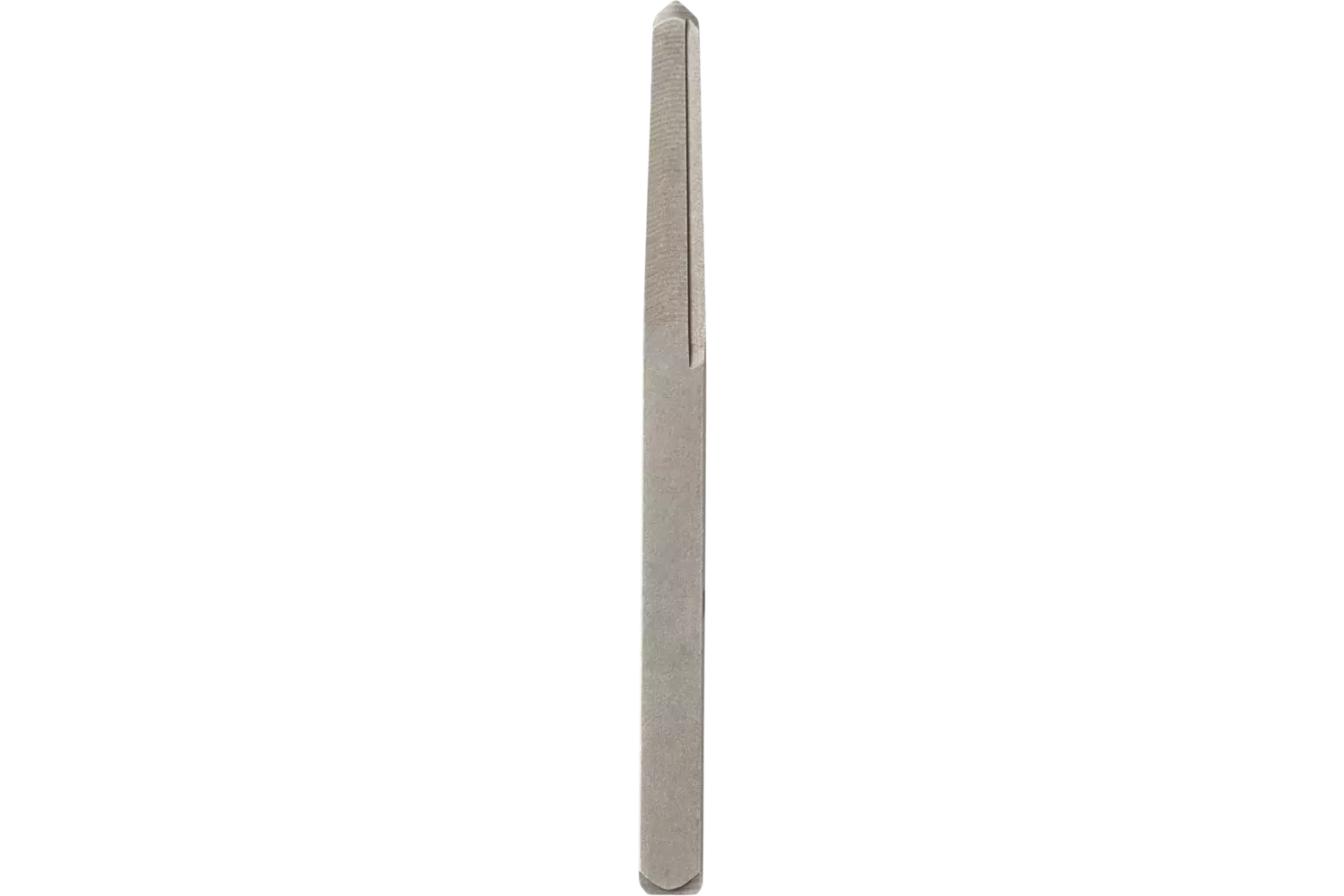 CEXTR38