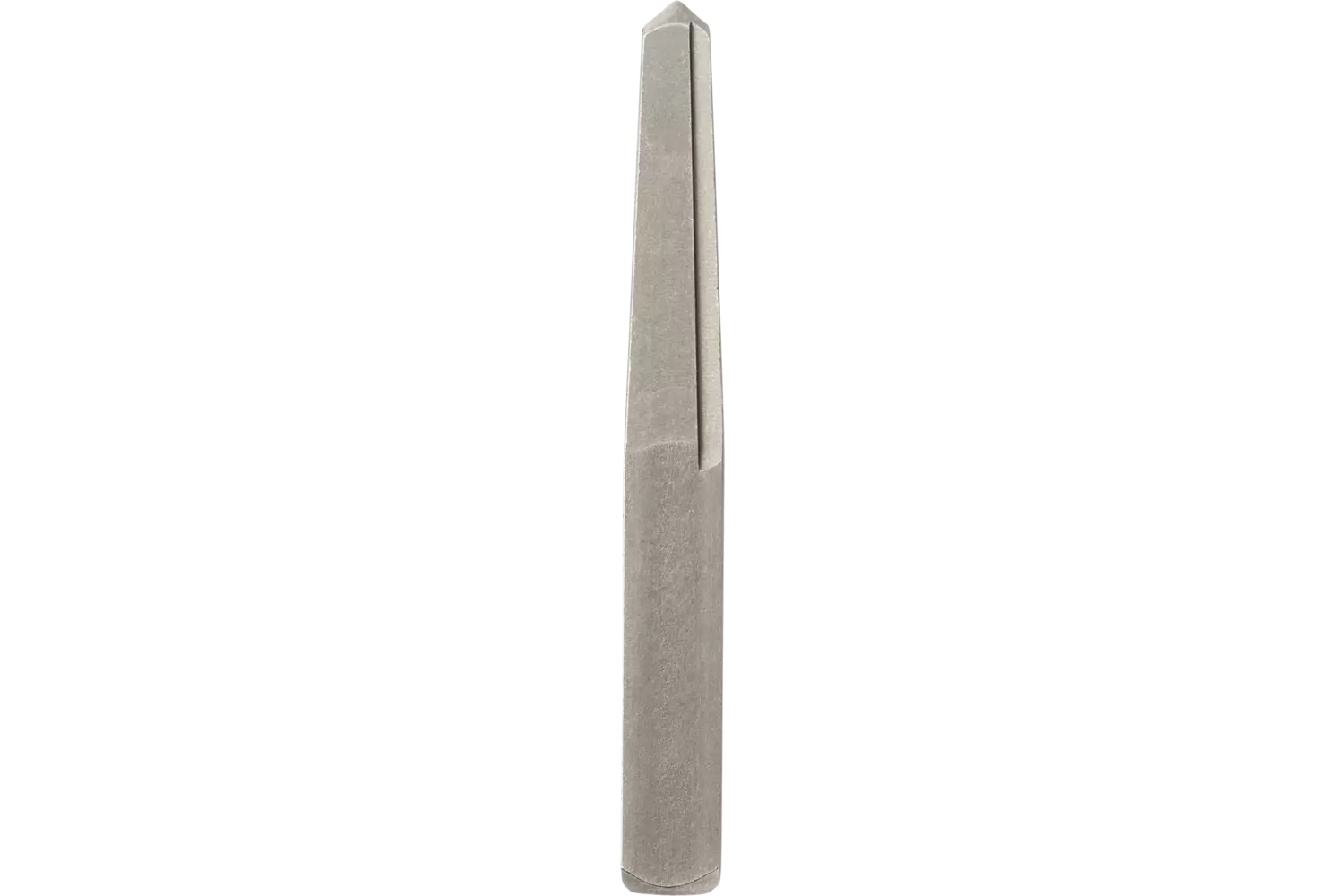 CEXTR58