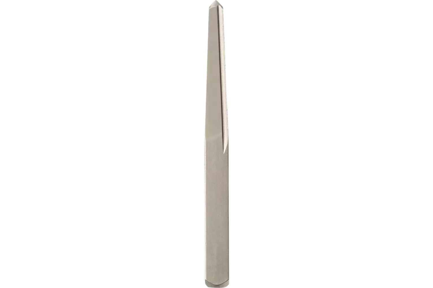 CEXTR716