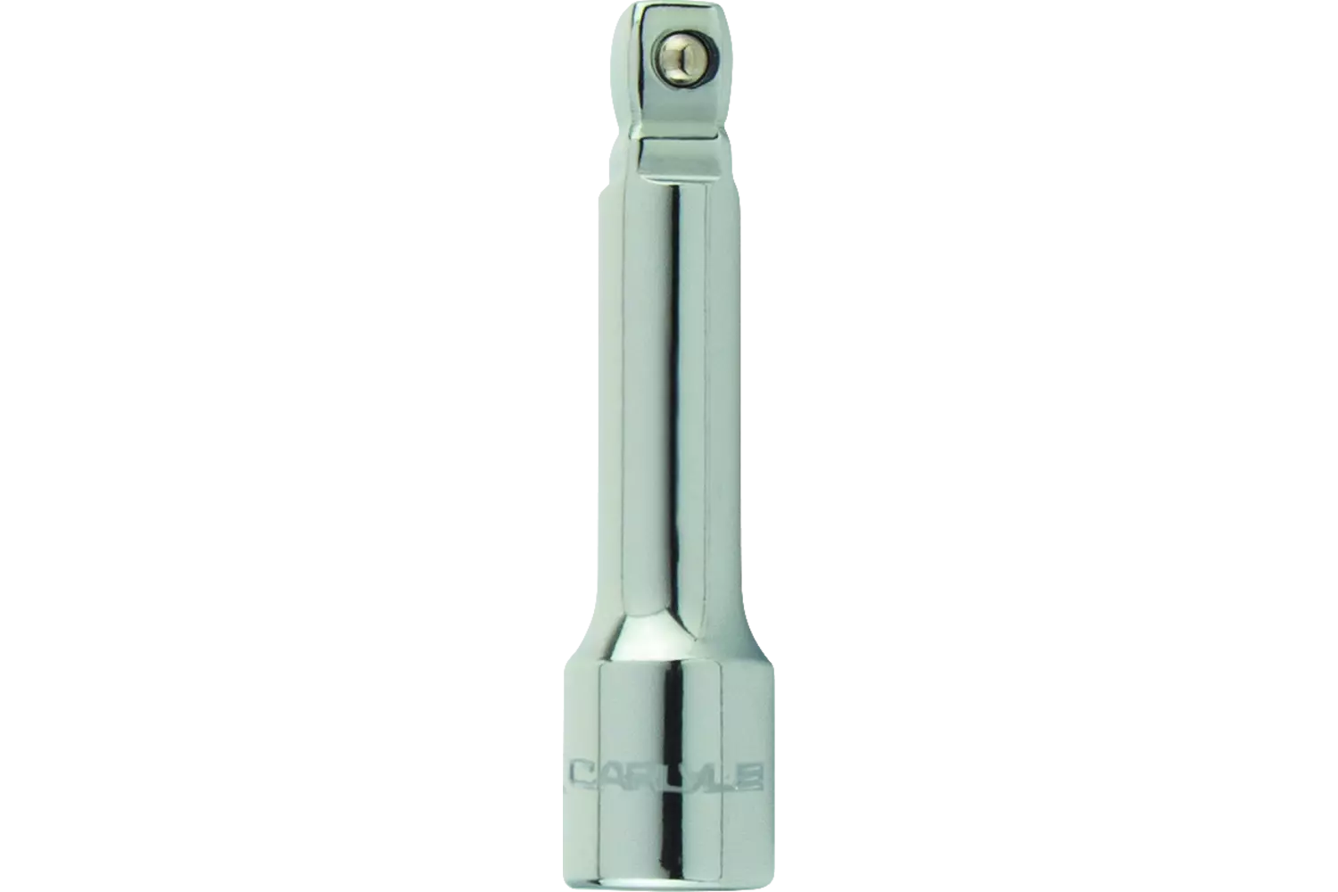 CEXTW3803