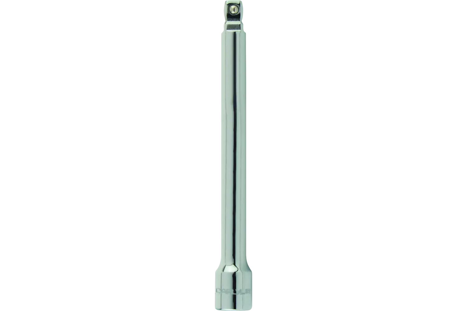 CEXTW3806