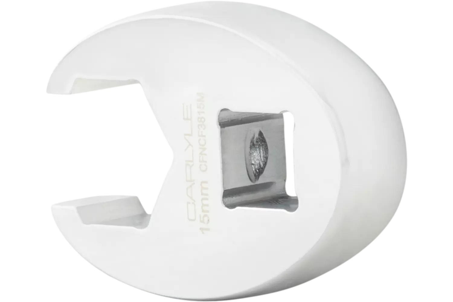 CFNCF3815M