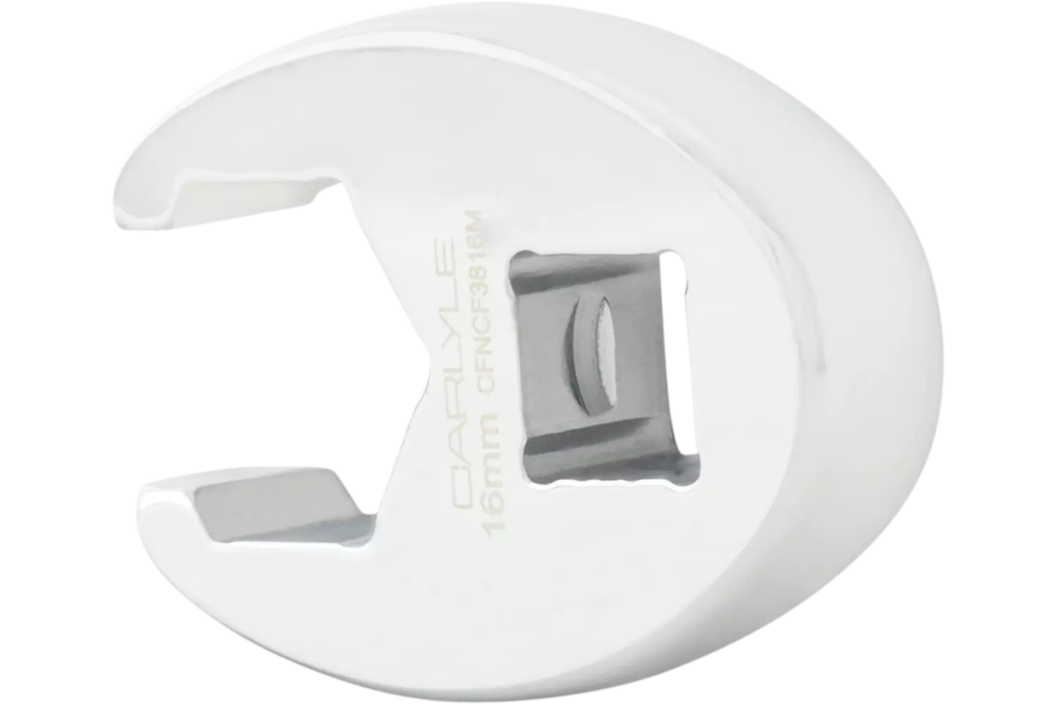 CFNCF3816M