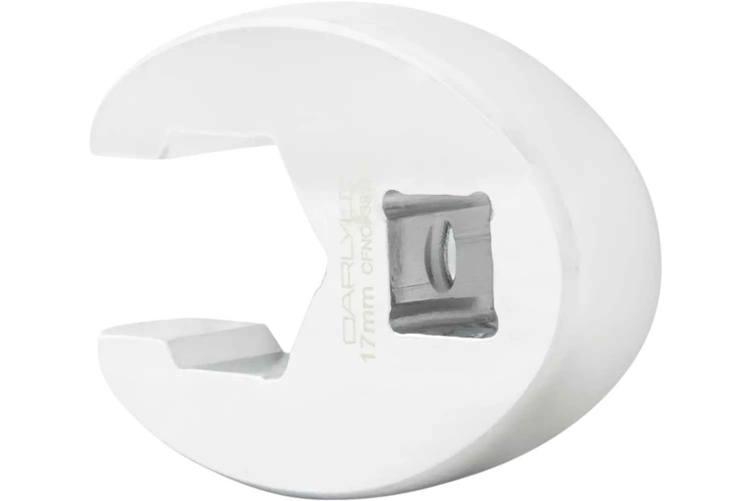 CFNCF3817M