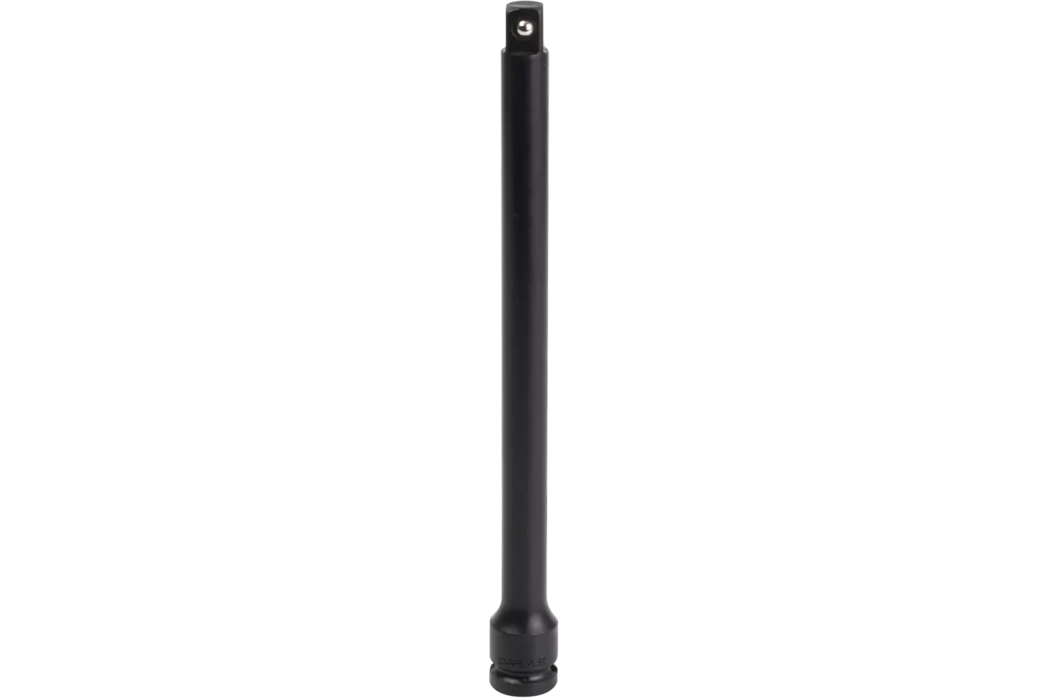 CIEXT0110