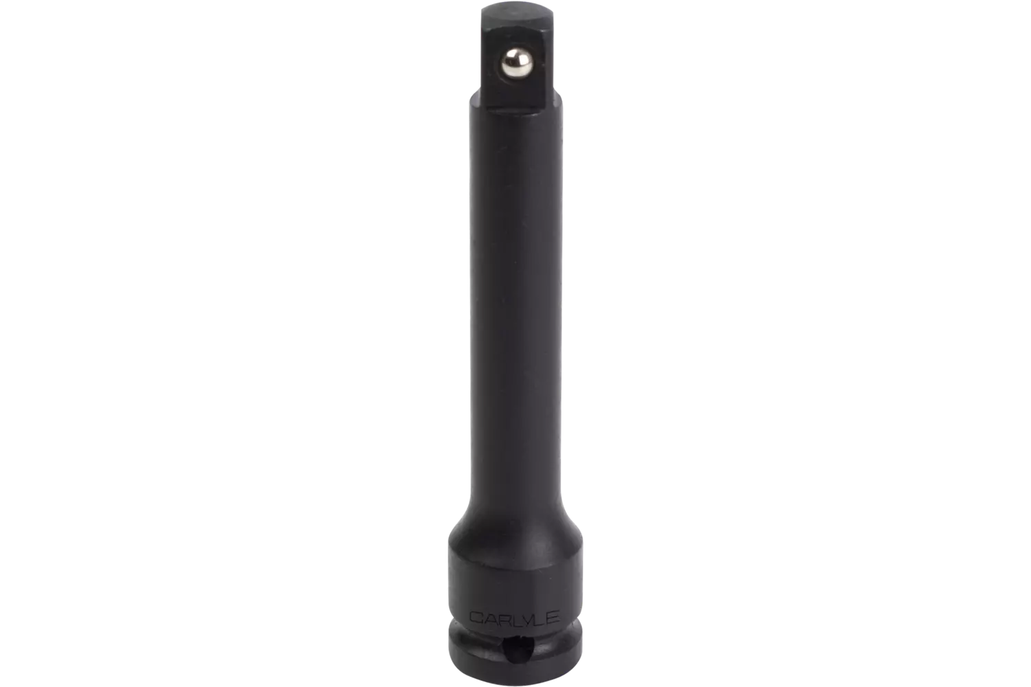 CIEXT3406