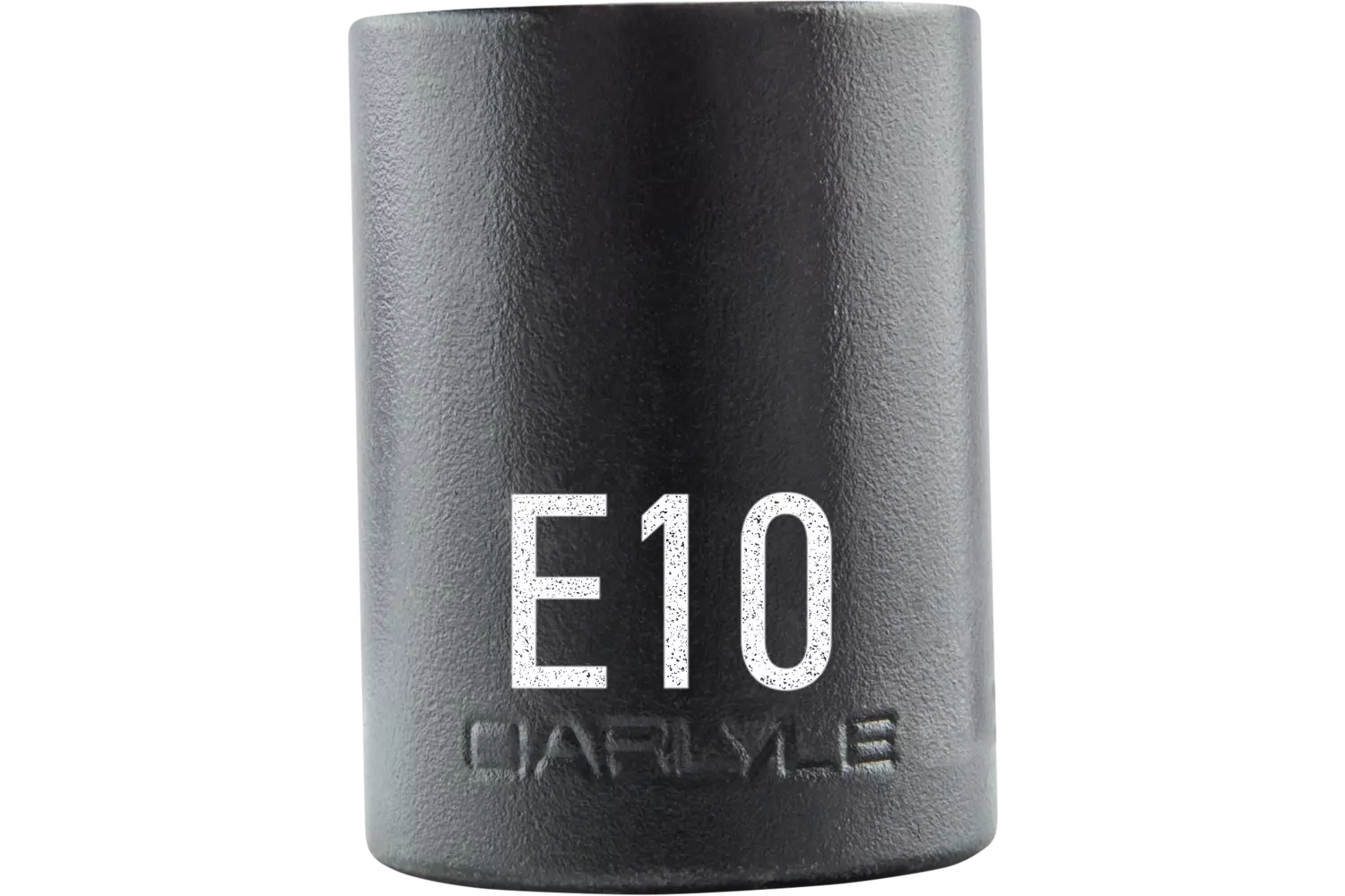 CIS12E10
