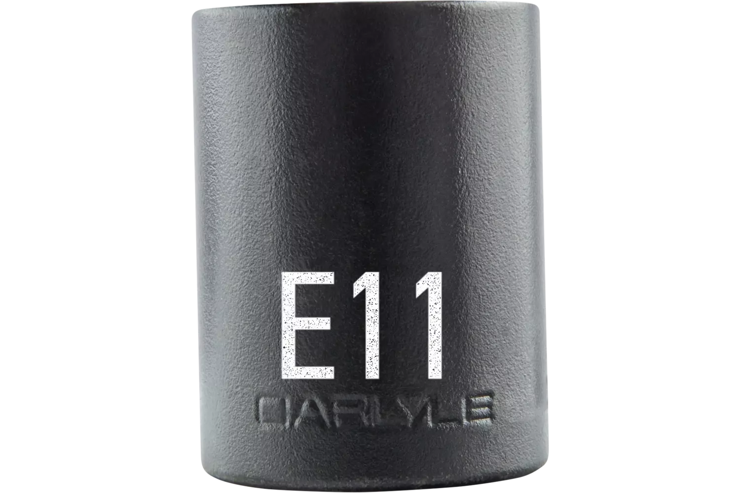 CIS12E11