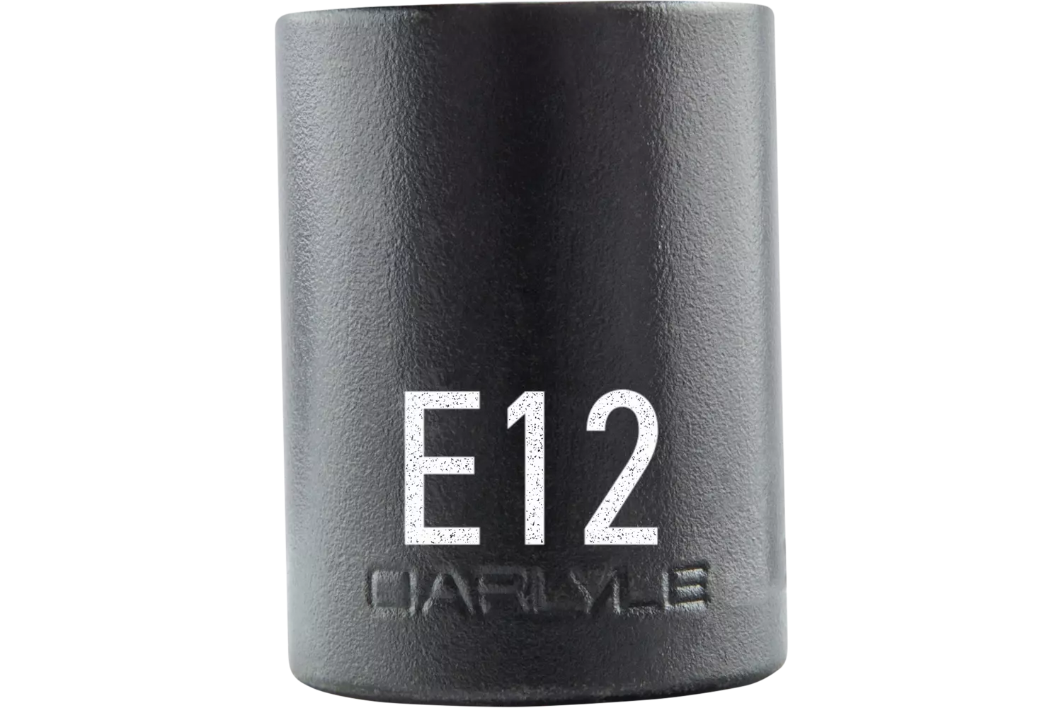 CIS12E12