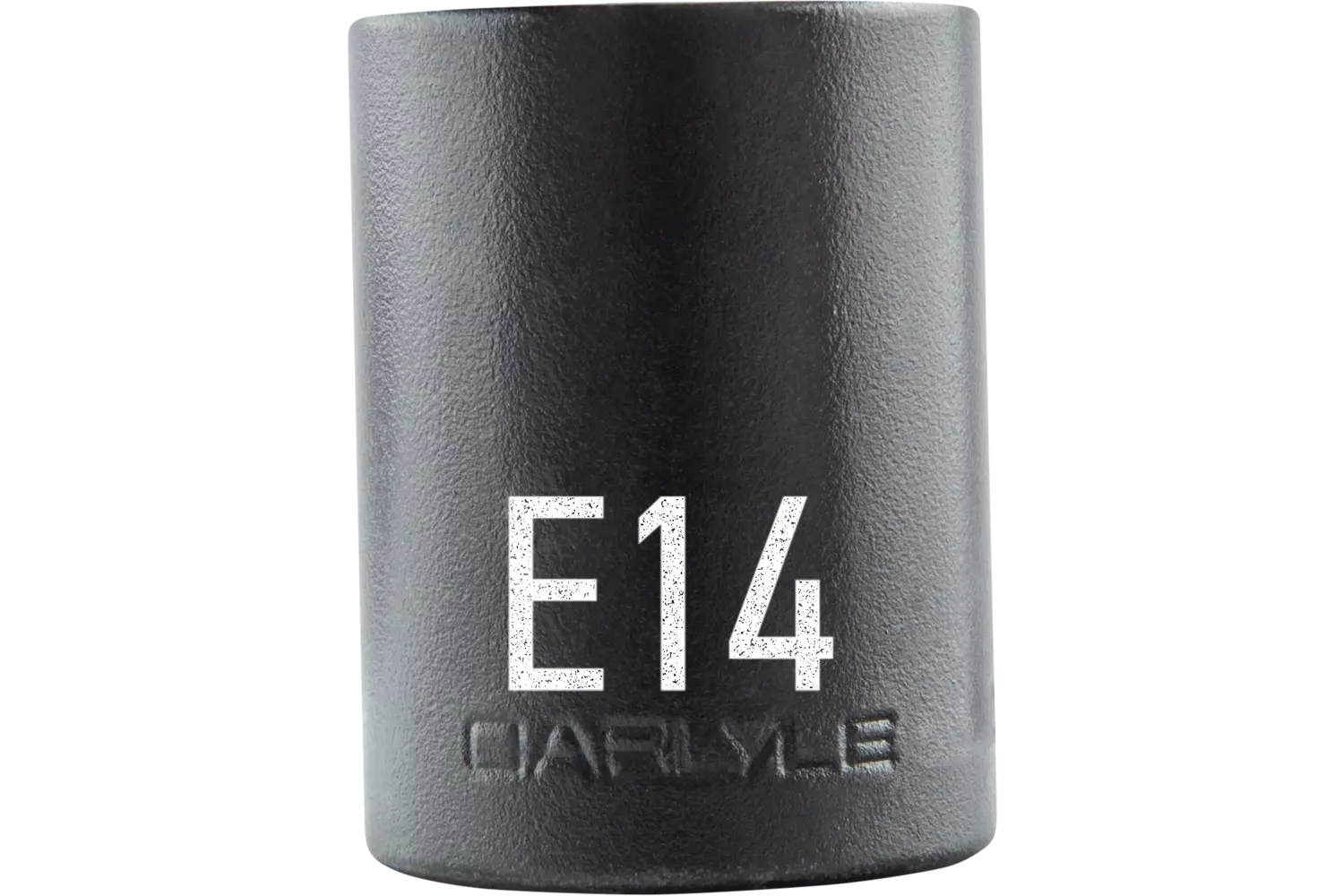 CIS12E14