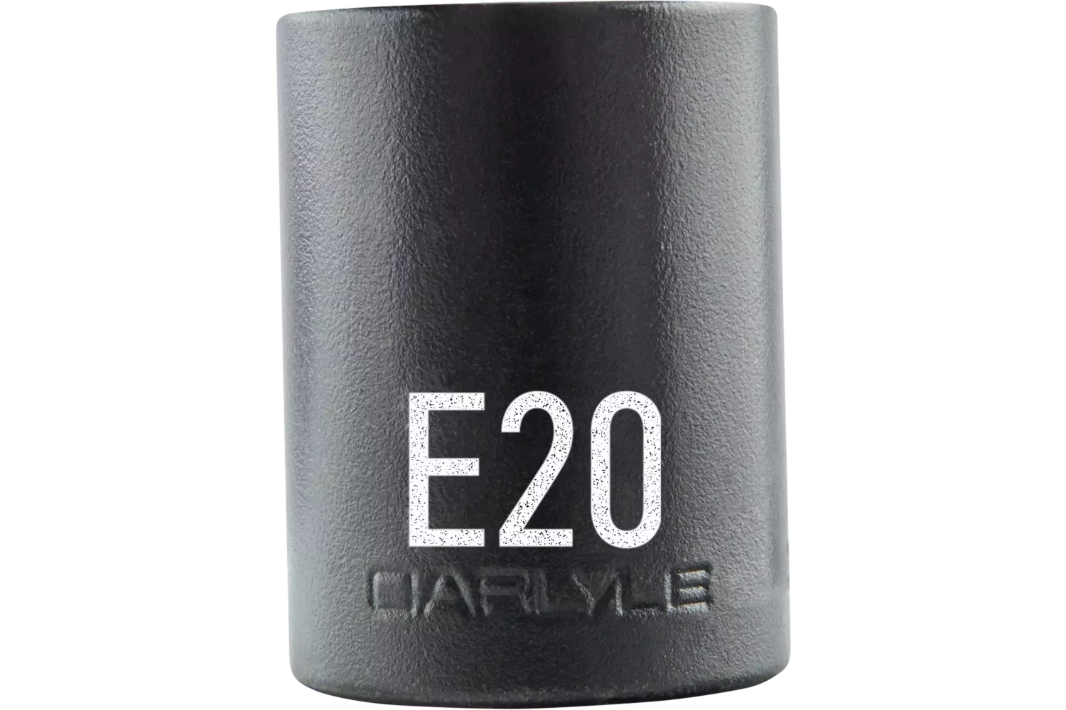 CIS12E20