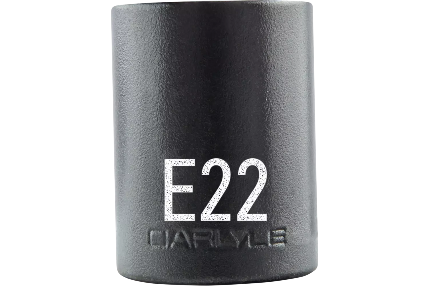 CIS12E22