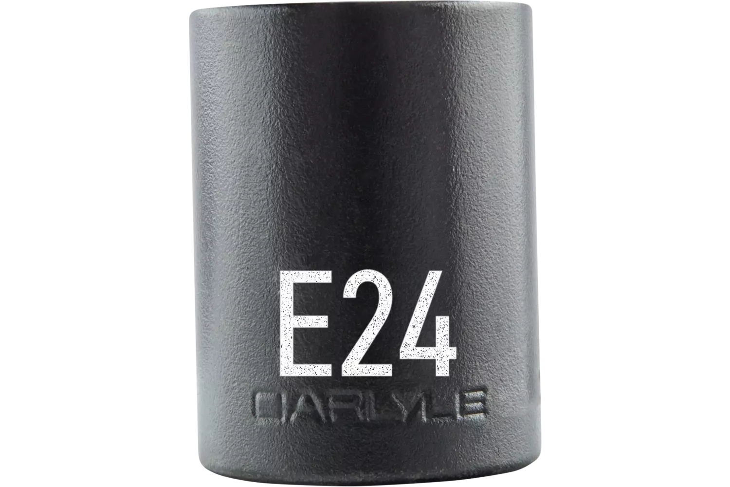 CIS12E24