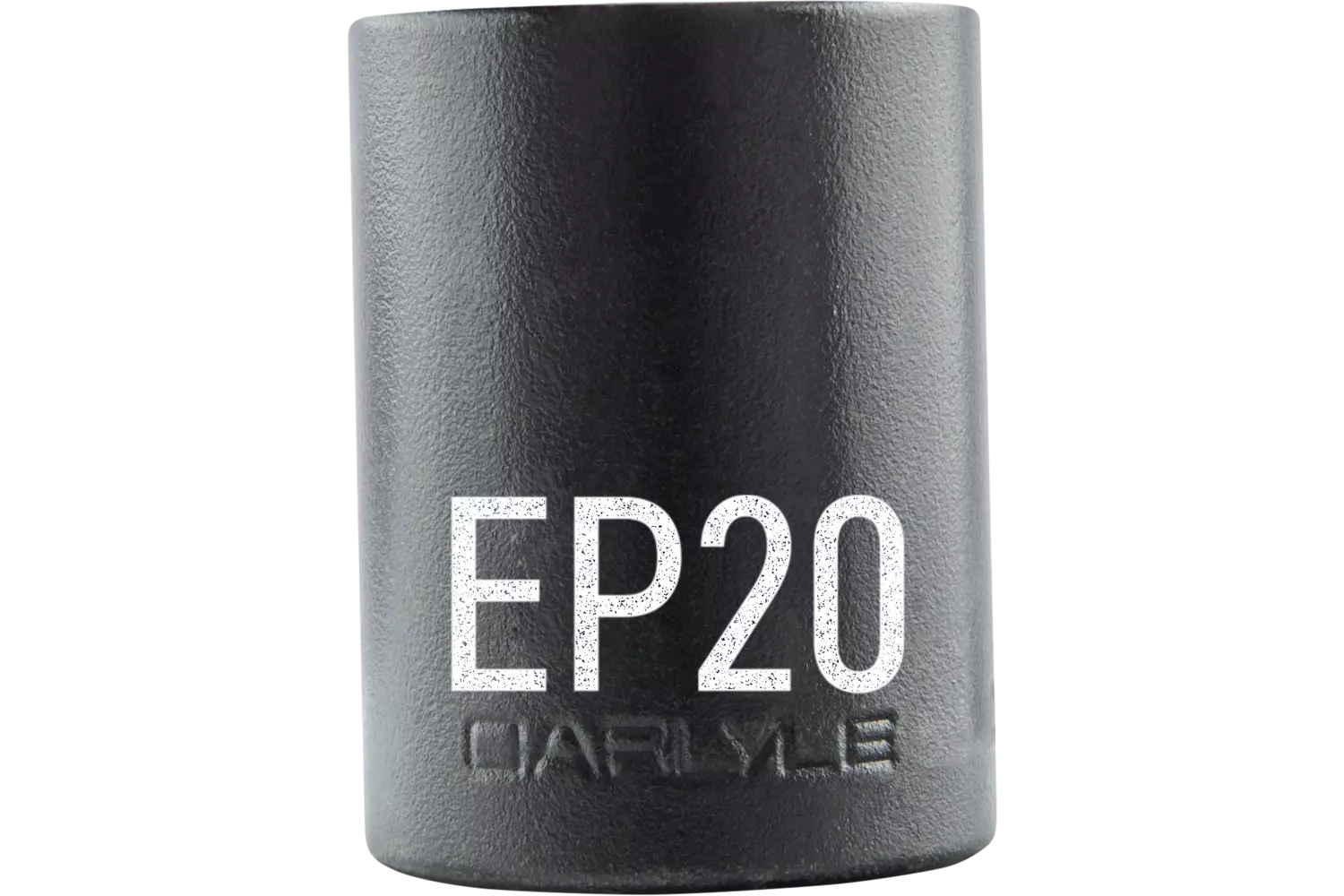 CIS12EP20