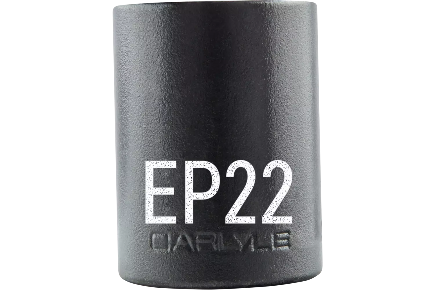 CIS12EP22