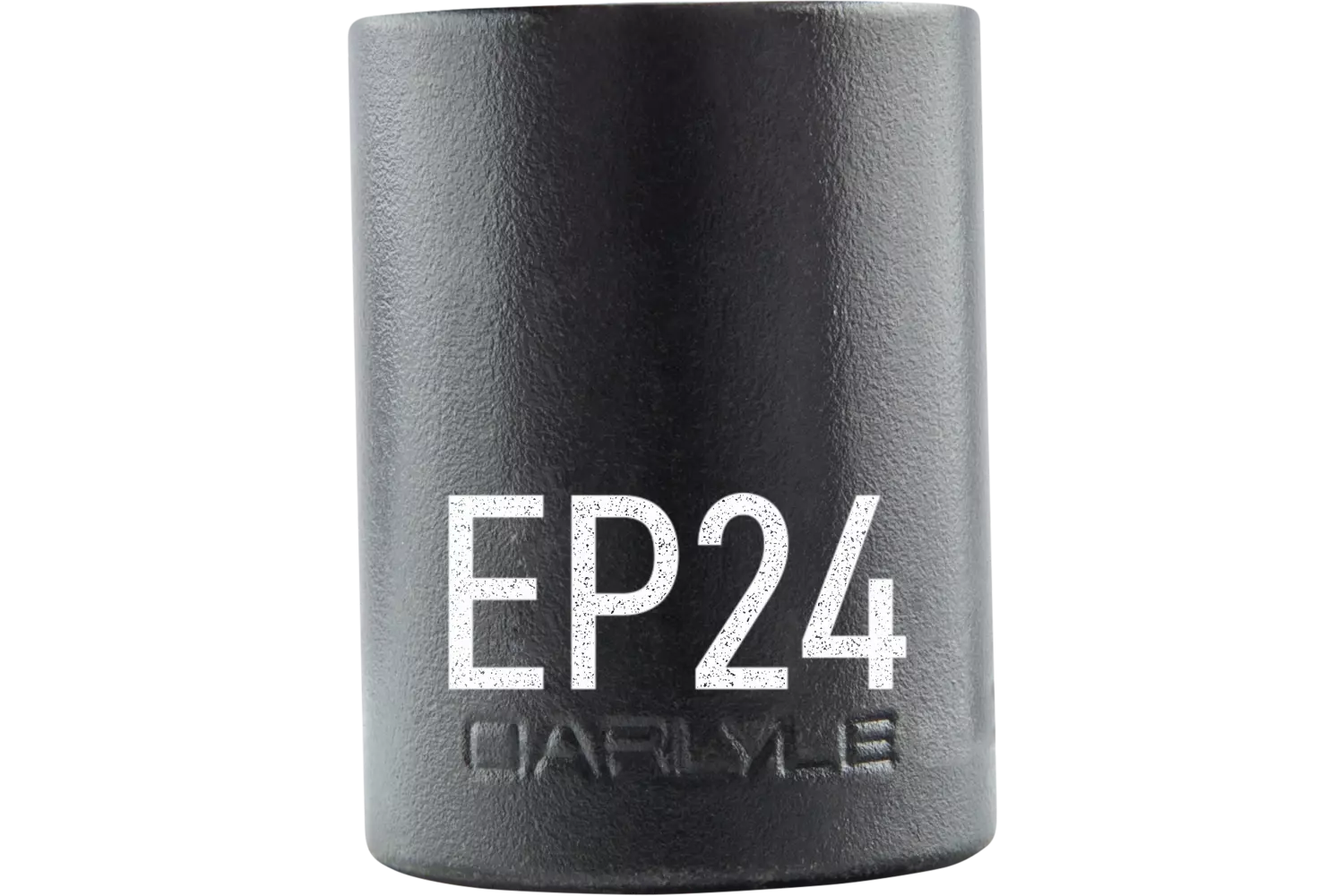 CIS12EP24