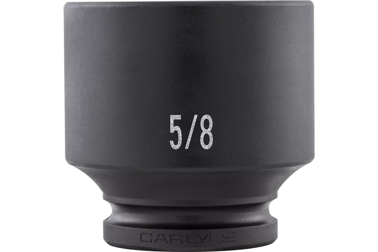 CIS3420