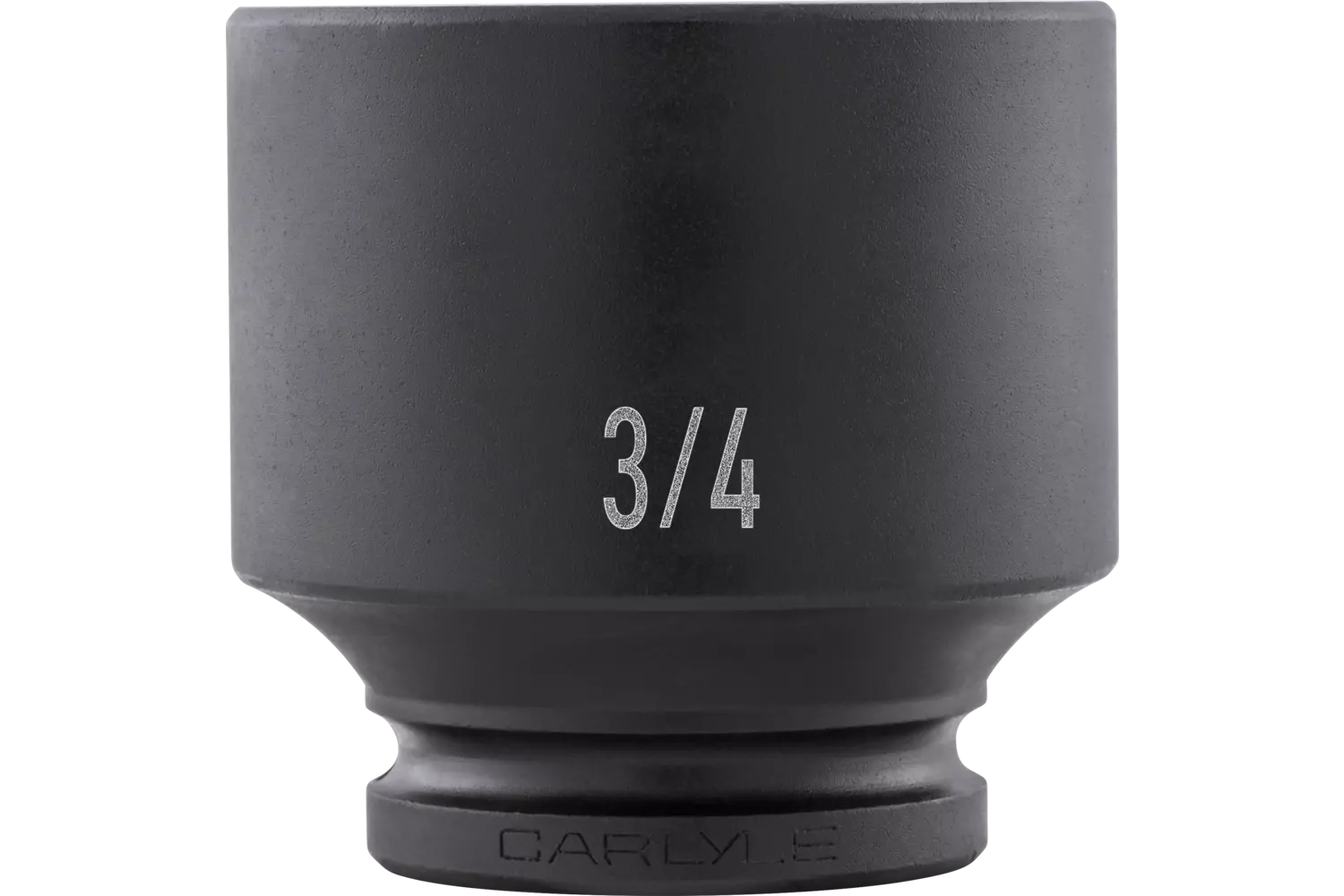 CIS3424