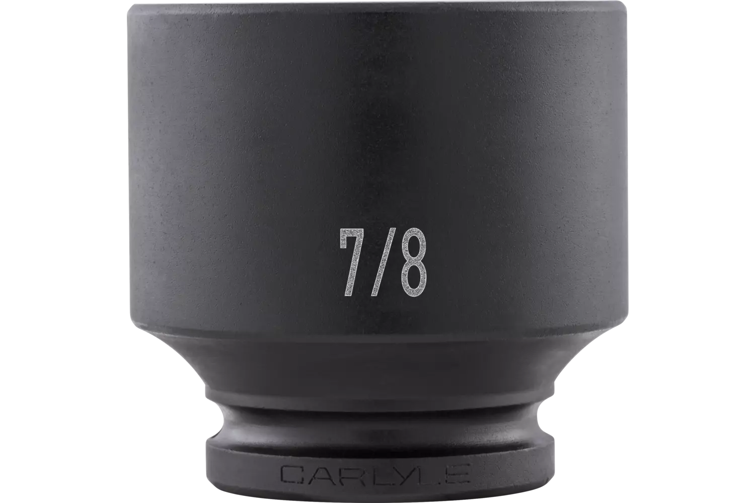 CIS3428