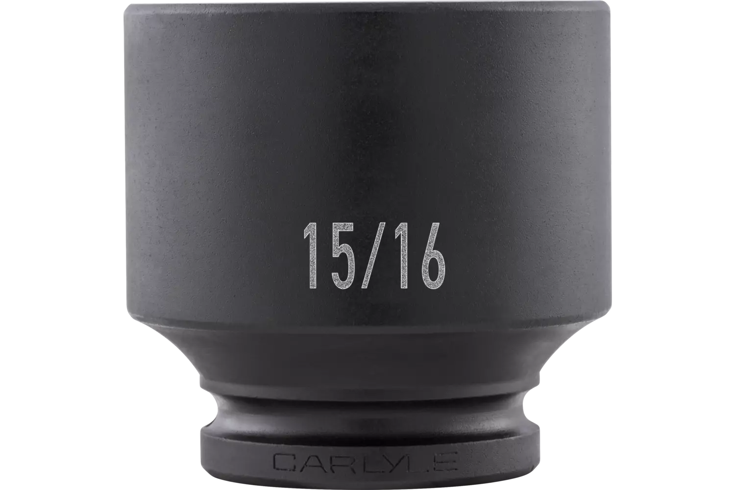 CIS3430