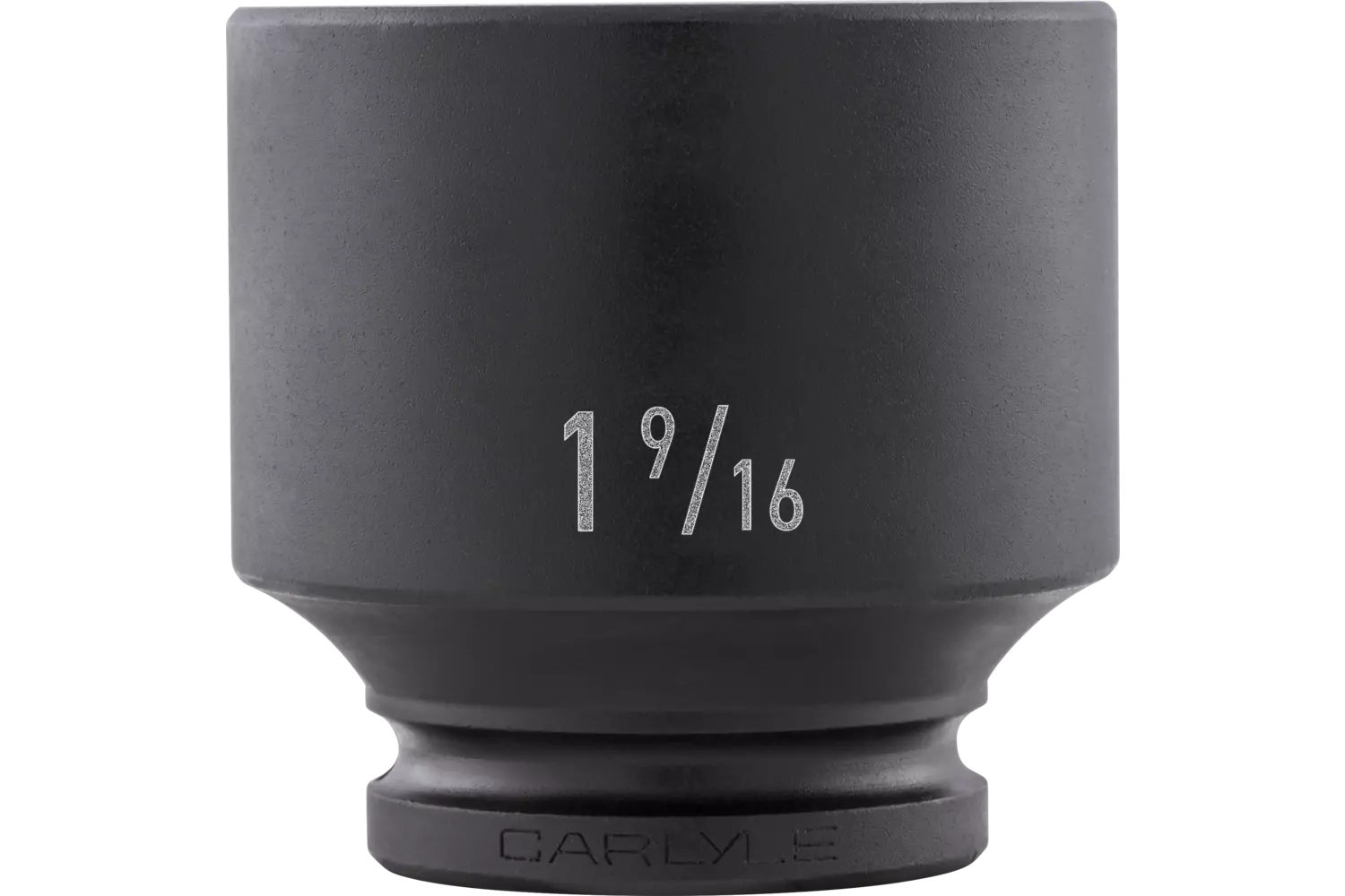 CIS3450