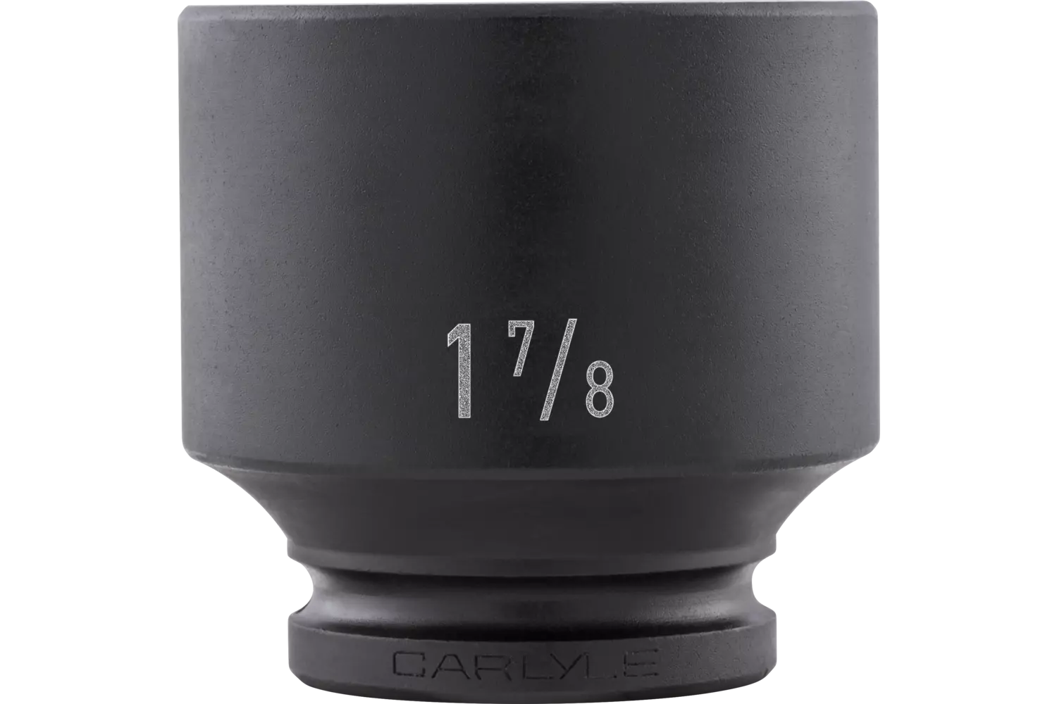 CIS3460