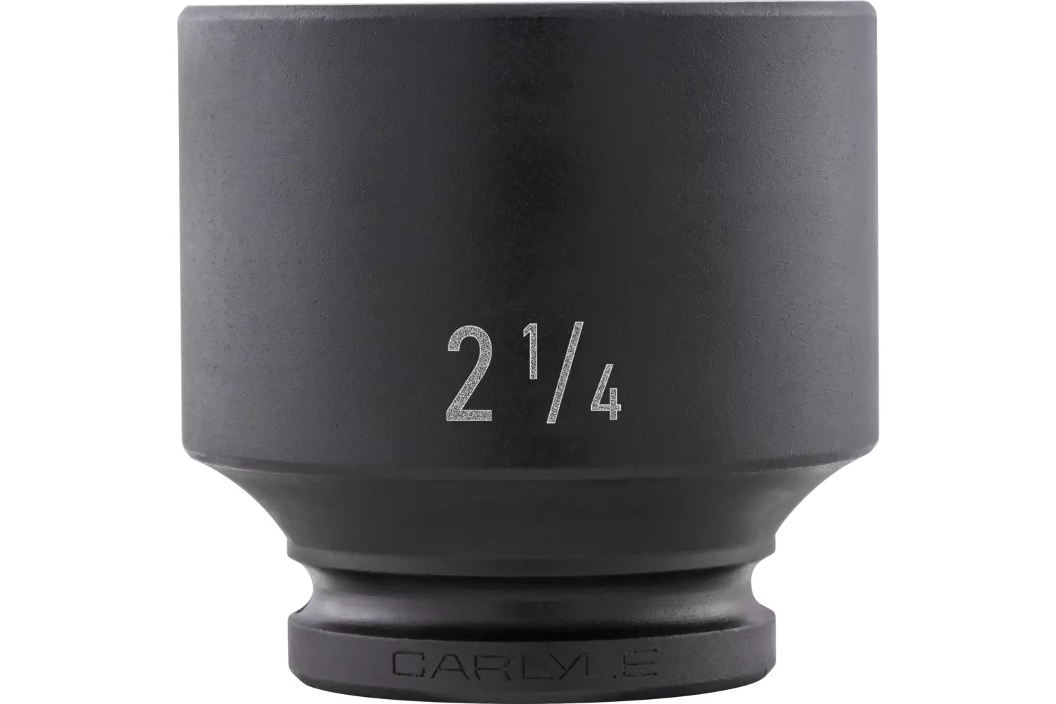 CIS3472