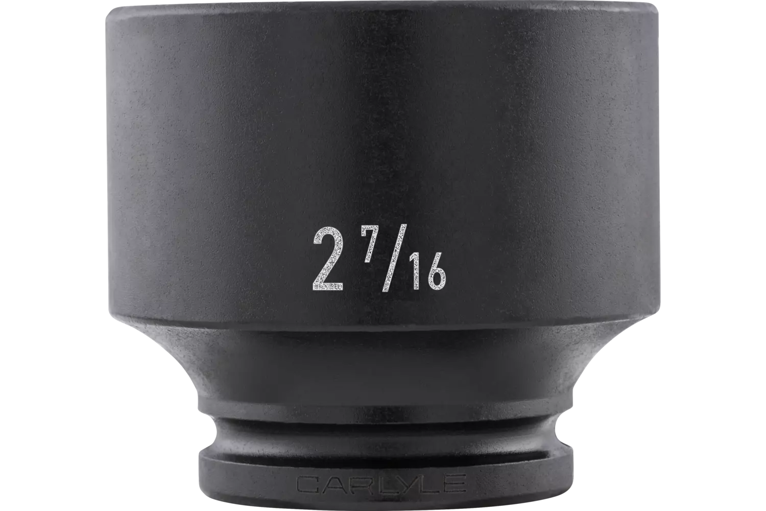 CIS3478