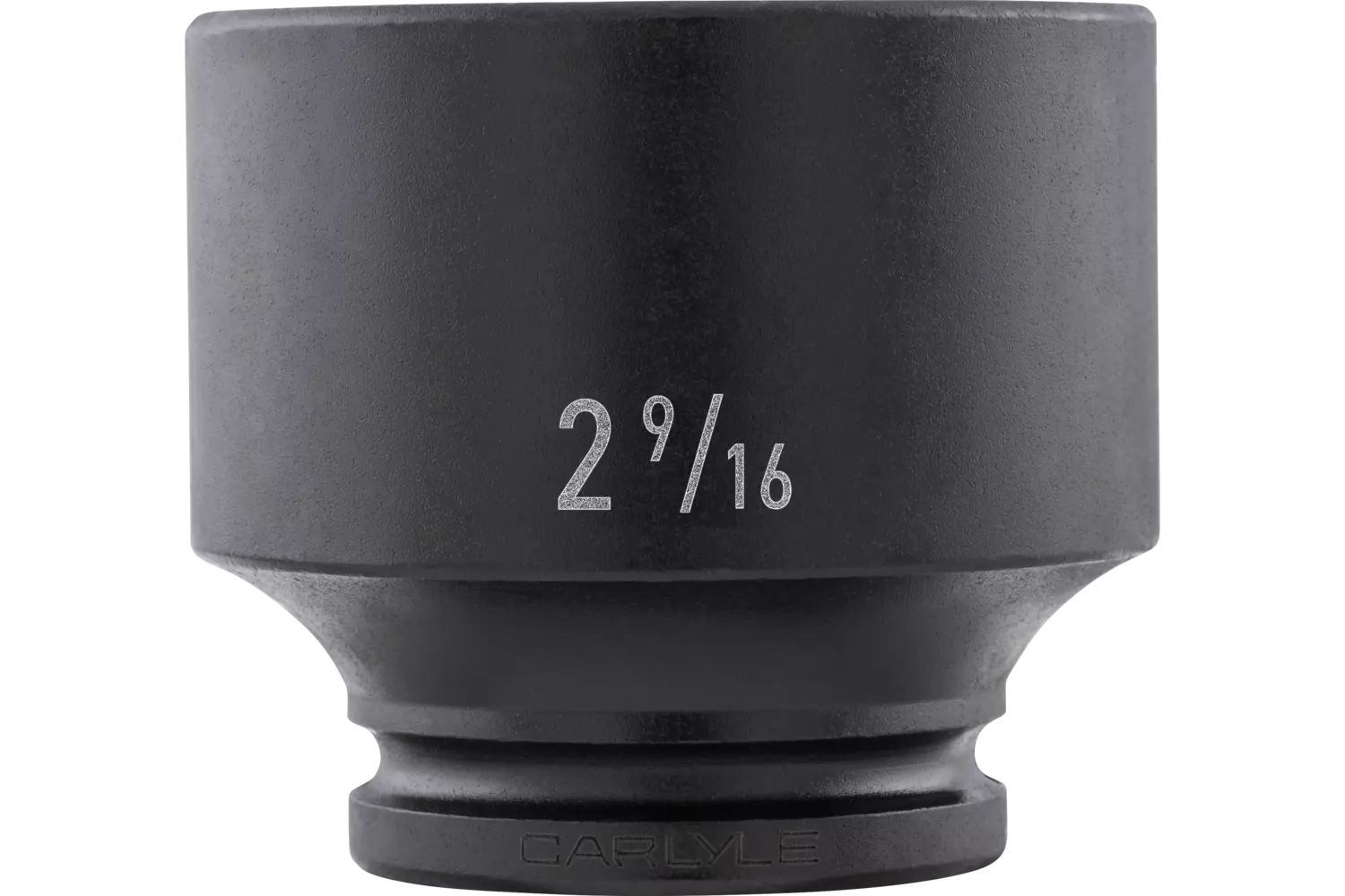 CIS3482